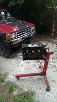 Quest for a more bulletproof 22RE - 89 4runner engine build-imag0477.jpg