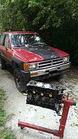 Quest for a more bulletproof 22RE - 89 4runner engine build-imag0484.jpg