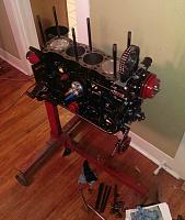 Quest for a more bulletproof 22RE - 89 4runner engine build-imag0642.jpg