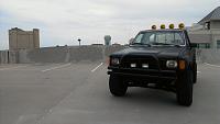 87 pickup 4x4 mcfly clone-mcfly.jpg