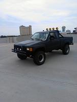 87 pickup 4x4 mcfly clone-mcfly2.jpg