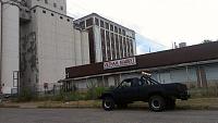 87 pickup 4x4 mcfly clone-truck.jpg