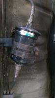 When to Replace Plug Wires and Fuel Filter?-imag0200-large-.jpg