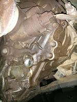What type of oil for transfer case and diff?  1999 5VZFE AT 4WD-img_20141201_202018.jpg