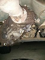 What type of oil for transfer case and diff?  1999 5VZFE AT 4WD-img_20141201_202009.jpg