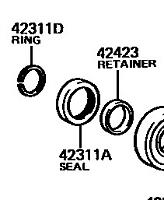Axle leak after multiple repairs. Need help.-image-214505506.jpg