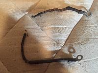 Direct grounded hot side on battery!-image.jpg