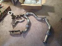 3.4 Turbo Kit-image-53459250.jpg