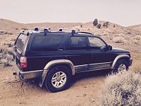 Anyone with 17" OEM rims on a 3rd gen ?-image-2238575753.jpg