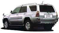 Japan's Hilux Surf-2003_hilux_surf-back.jpg