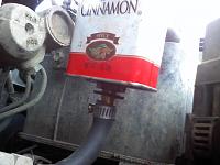 3rd gen 4runner evap canister buzz-img_1179.jpg