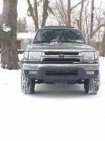 Toytec 3" lift-img_0528.jpg