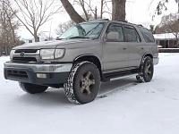 Toytec 3" lift-img_0530.jpg