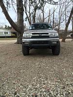 Toytec 3" lift-img_0536.jpg