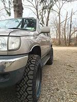 Toytec 3" lift-img_0540.jpg