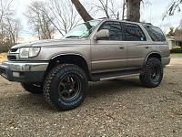 Toytec 3" lift-img_0538.jpg