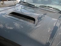 carbon fiber hood-cf2.jpg