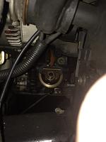 Recently aquired 03 tacoma-image-131776482.jpg