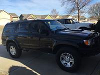 New to me 4Runner-image-4014286342.jpg