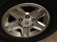 New to me 4Runner-image-356334940.jpg