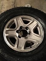 New to me 4Runner-image-1941775988.jpg