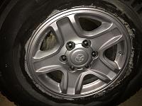 New to me 4Runner-image-2448880603.jpg