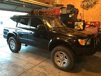 New to me 4Runner-image-2976338315.jpg