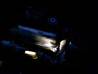 Valve Cover crack-photo-45.jpg