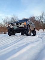 are 33x12.50's too big for a 8" rim?-img_3373.jpg