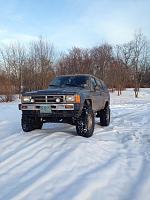 are 33x12.50's too big for a 8" rim?-img_3374.jpg