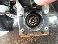 Connection for Electric Brake Control?-20150302_135919.jpg