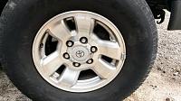 Tundra Brake Upgrade FAQ-20150313_110354.jpg