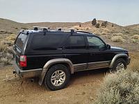 Help Pick Tires for Tunda Wheels on 4runner!-image-1069909325.jpg