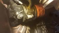 2.7l 96 4runner oil leak-20150330_135843.jpg