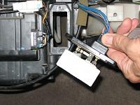 Where is my blower motor resistor-module-removed.jpg