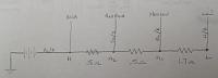 Where is my blower motor resistor-schematic-cropped.jpg