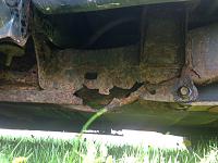 1999 Tacoma Frame swap-image-2898397733.jpg