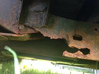 1999 Tacoma Frame swap-image-3031318730.jpg