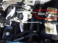 S/C tranny saver...-throttle-kickdown-cable.jpg