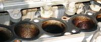 4Runner Gas Smell -- should I be alarmed?-img_1384.jpg