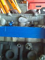 Pre-97 Engine Swap Into 98+ Tacoma-img_20150219_130645_437.jpg