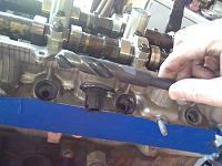 Pre-97 Engine Swap Into 98+ Tacoma-img_20150219_161112_228.jpg