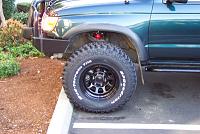 Got my new MT's and Rockcrawlers!!!-tires2.jpg