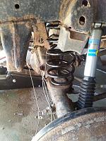 broken rear bracket on axle! (hate rust)-runner.jpg