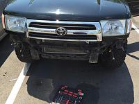 arb problem-4runner-frame1.jpg
