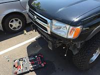 arb problem-4runner-frame2.jpg