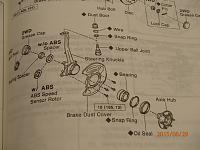 replacing brake backing plates and having problems with getting my wheel flange off-001.jpg