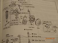 replacing brake backing plates and having problems with getting my wheel flange off-002.jpg