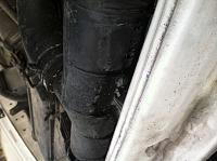 Radiator leak. Now where to? (2000 v6)-photo-11-.jpg