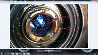 Inner hub bearing-inner-hub.jpg